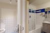 Ferienwohnung in Colmar - dollfus 80m2 city center 2br