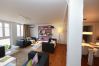 Ferienwohnung in Colmar - decker duplex city center 145m2 ac 3br 3bth Ferienwohnung in Colmar - decker duplex city center 145m2 ac 3br 3bth
