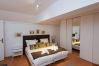 Ferienwohnung in Colmar - decker duplex city center 145m2 ac 3br 3bth Ferienwohnung in Colmar - decker duplex city center 145m2 ac 3br 3bth