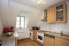 Ferienwohnung in Colmar - gluck duplex 97m2 city center 3br 2bth Ferienwohnung in Colmar - gluck duplex 97m2 city center 3br 2bth