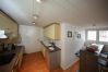 Ferienwohnung in Colmar - herzog duplex ac 160m2 city center 5br 3bth Ferienwohnung in Colmar - herzog duplex ac 160m2 city center 5br 3bth