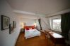 Ferienwohnung in Colmar - herzog duplex ac 160m2 city center 5br 3bth Ferienwohnung in Colmar - herzog duplex ac 160m2 city center 5br 3bth