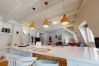 Ferienwohnung in Colmar - wallach duplex ac 78m2 city center up to 6 Ferienwohnung in Colmar - wallach duplex ac 78m2 city center up to 6