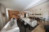 Ferienwohnung in Colmar - grimm 160m2 city center 3br 3bth Ferienwohnung in Colmar - grimm 160m2 city center 3br 3bth