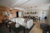 Ferienwohnung in Colmar - grimm 160m2 city center 3br 3bth Ferienwohnung in Colmar - grimm 160m2 city center 3br 3bth