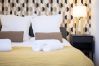 Ferienwohnung in Colmar - hansi spa city center  up to 4 Ferienwohnung in Colmar - hansi spa city center  up to 4