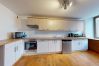 Ferienwohnung in Colmar - haussmann duplex 5br 3bth city center 225m2 Ferienwohnung in Colmar - haussmann duplex 5br 3bth city center 225m2