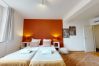 Ferienwohnung in Colmar - jaquet 137m2  city center 2br 2bth Ferienwohnung in Colmar - jaquet 137m2  city center 2br 2bth