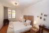 Ferienwohnung in Colmar - lang 80m2 city center          3br Ferienwohnung in Colmar - lang 80m2 city center          3br