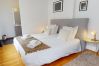 Ferienwohnung in Colmar - zeller 182m2 ac city center 4br3bth Ferienwohnung in Colmar - zeller 182m2 ac city center 4br3bth