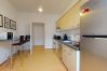Ferienwohnung in Colmar - zeller 182m2 ac city center 4br3bth Ferienwohnung in Colmar - zeller 182m2 ac city center 4br3bth