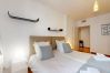 Ferienwohnung in Colmar - zeller 182m2 ac city center 4br3bth Ferienwohnung in Colmar - zeller 182m2 ac city center 4br3bth