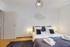 Ferienwohnung in Colmar - zeller 182m2 ac city center 4br3bth Ferienwohnung in Colmar - zeller 182m2 ac city center 4br3bth