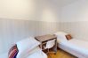 Ferienwohnung in Strasbourg - marceau 70m2 city center    2br Ferienwohnung in Strasbourg - marceau 70m2 city center    2br