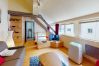 Studio in Strasbourg - loft pelletiers city center up to 4 Studio in Strasbourg - loft pelletiers city center up to 4