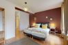 Ferienwohnung in Colmar - immer appart luxe 120 m2 city center 4br 2bth Ferienwohnung in Colmar - immer appart luxe 120 m2 city center 4br 2bth