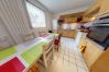 Ferienwohnung in Colmar - gite saint josse 84m2 colmar      3br Ferienwohnung in Colmar - gite saint josse 84m2 colmar      3br