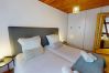 Ferienwohnung in Colmar - le petit thierenbach maison alsacienne    2br