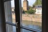 Ferienwohnung in Strasbourg - Au bord de l’eau Ferienwohnung in Strasbourg - Au bord de l’eau