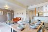 Ferienwohnung in Colmar - L'alsacienne Ferienwohnung in Colmar - L'alsacienne
