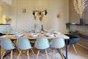 Ferienwohnung in Colmar - L'alsacienne Ferienwohnung in Colmar - L'alsacienne