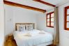Aparthotel in Colmar - Ancien Relais 2 Clim/A-C Aparthotel in Colmar - Ancien Relais 2 Clim/A-C