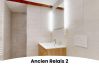 Aparthotel in Colmar - Ancien Relais 2 Clim/A-C