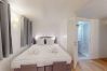 Studio in Strasbourg - Studio Castelnau Studio in Strasbourg - Studio Castelnau