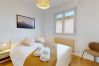 Ferienwohnung in Colmar - La belle étape + 1 parking Ferienwohnung in Colmar - La belle étape + 1 parking