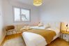 Ferienwohnung in Colmar - La belle étape + 1 parking Ferienwohnung in Colmar - La belle étape + 1 parking