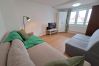 Studio in Ingersheim - Little Ingersheim proche Colmar
