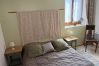 Ferienwohnung in Eguisheim - Le petit Schatz d'Eguisheim
