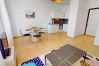 Ferienwohnung in Strasbourg - Au parc des Contades