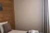 Ferienwohnung in Colmar - Koifhus 2