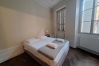 Ferienwohnung in Colmar - Saint Nicolas 1