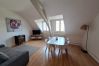 Ferienwohnung in Colmar - Home Petite Venise 3