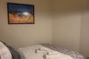 Ferienwohnung in Colmar - Au Buisson De Roses