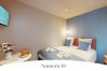 Ferienwohnung in Colmar - Le Kleber (5 chambres)