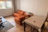 Ferienwohnung in Strasbourg - L'escale Strasbourgeoise "porte dauphine&quot