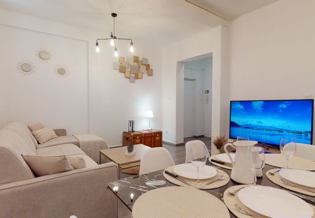 Ferienwohnung in Strasbourg - beau bourg quartier halles    2br Ferienwohnung in Strasbourg - beau bourg quartier halles    2br