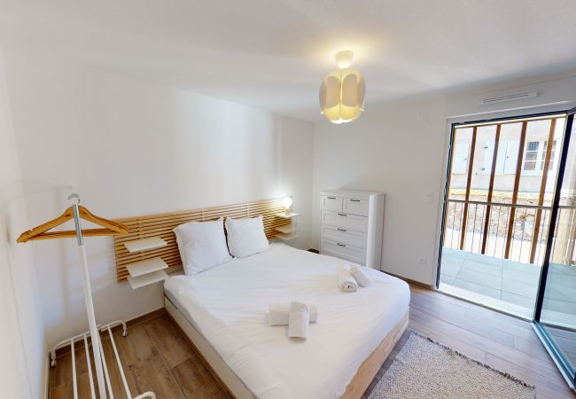 Ferienwohnung in Obernai - gîte au pied du mont 1 free garage  Obernai  up to Ferienwohnung in Obernai - gîte au pied du mont 1 free garage  Obernai  up to