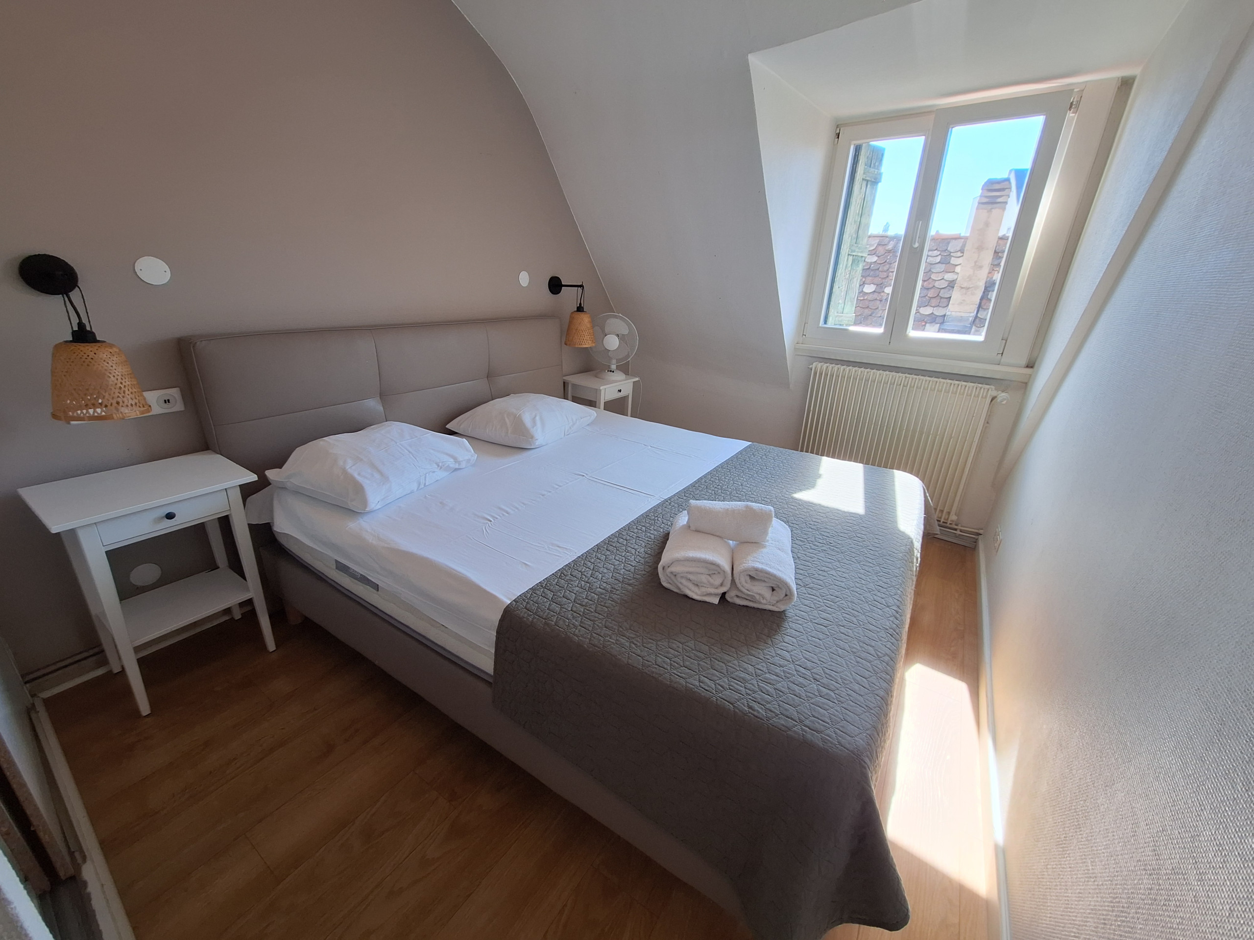  in Colmar - Home Petite Venise 3