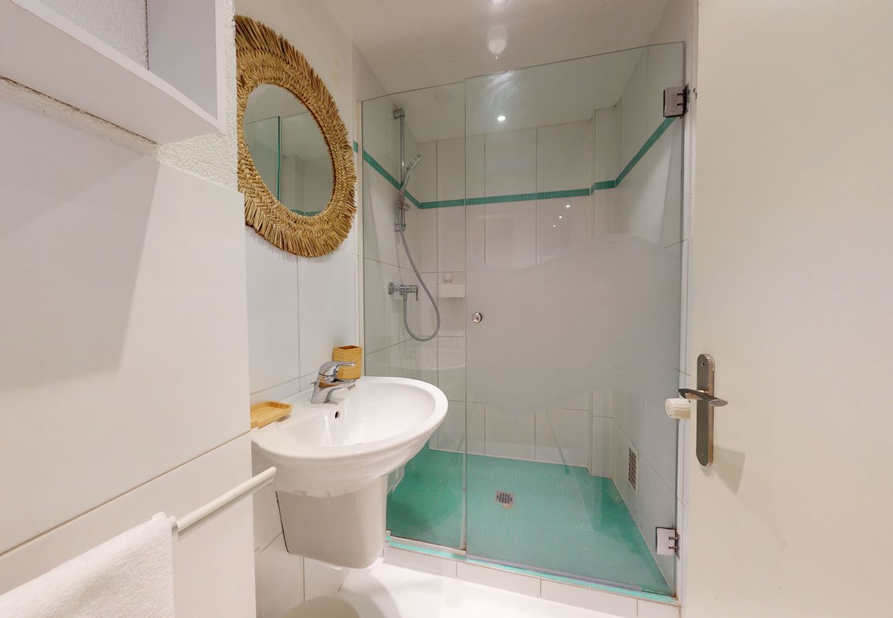Ferienwohnung in Colmar - petite venise dream 1 free parking netflix 2br