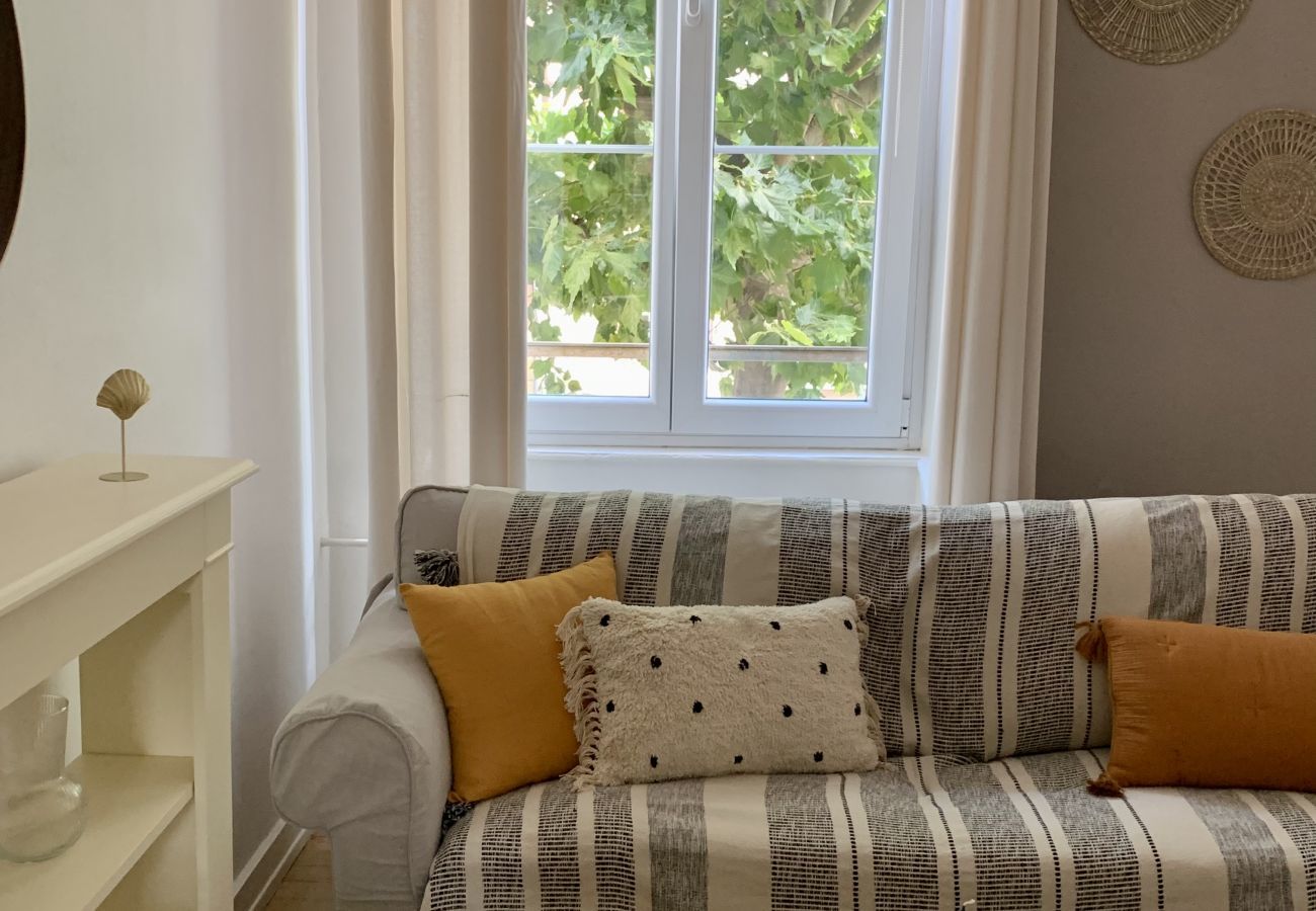 Ferienwohnung in Colmar - petite venise dream 1 free parking netflix 2br