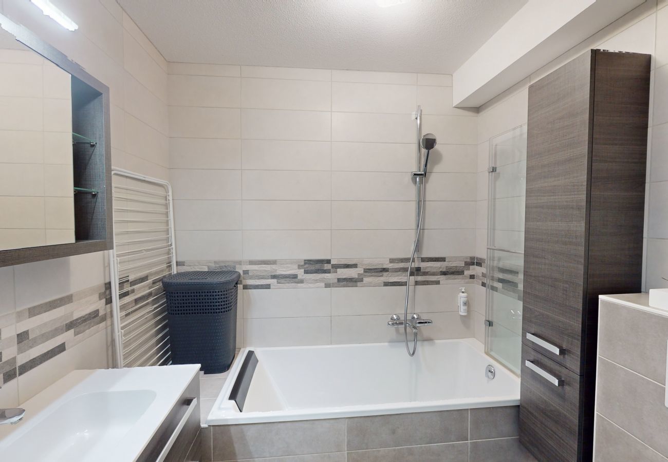 Studio in Schiltigheim - Studio Schilick