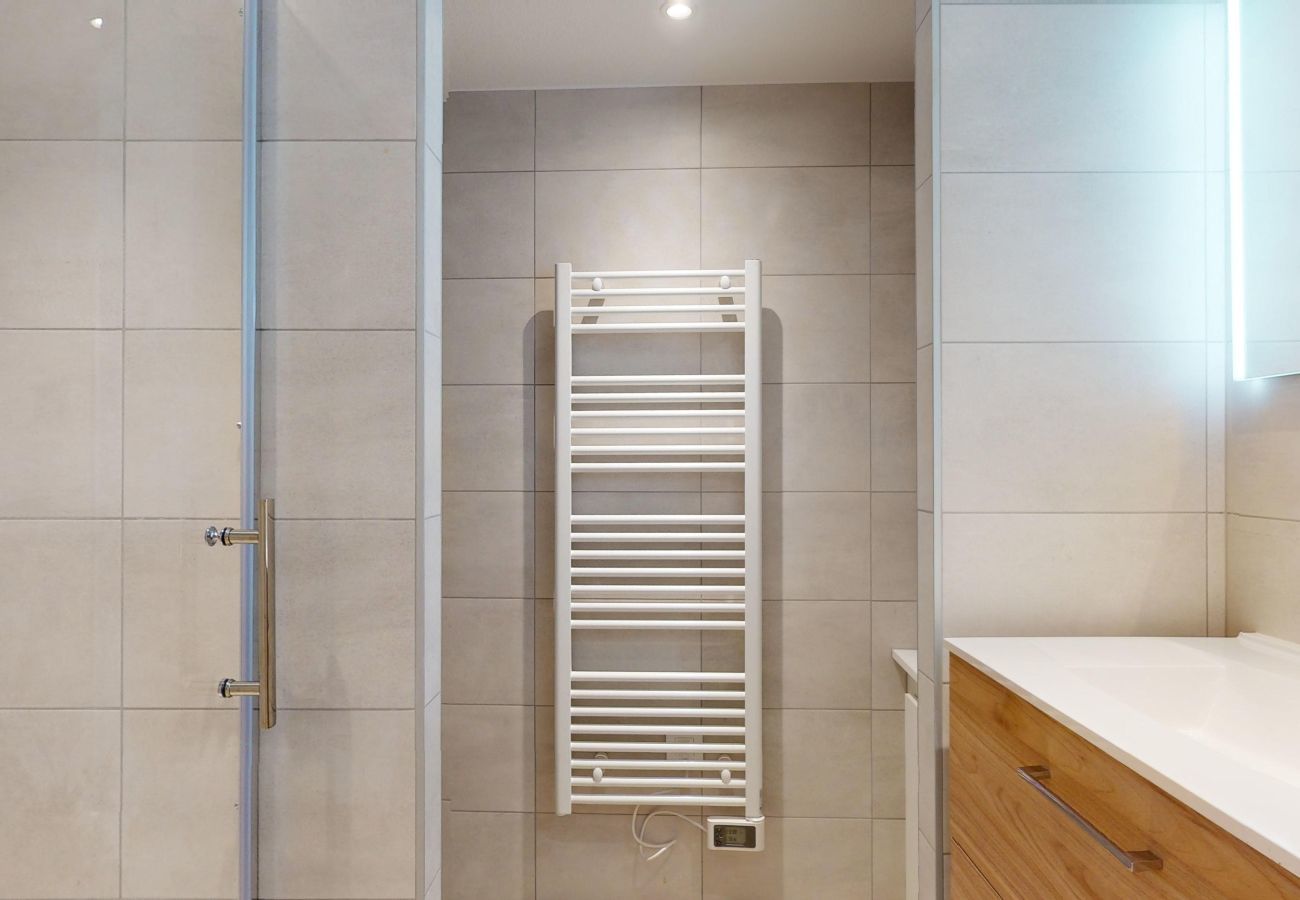 Aparthotel in Colmar - Ancien Relais 1 Clim/A-C
