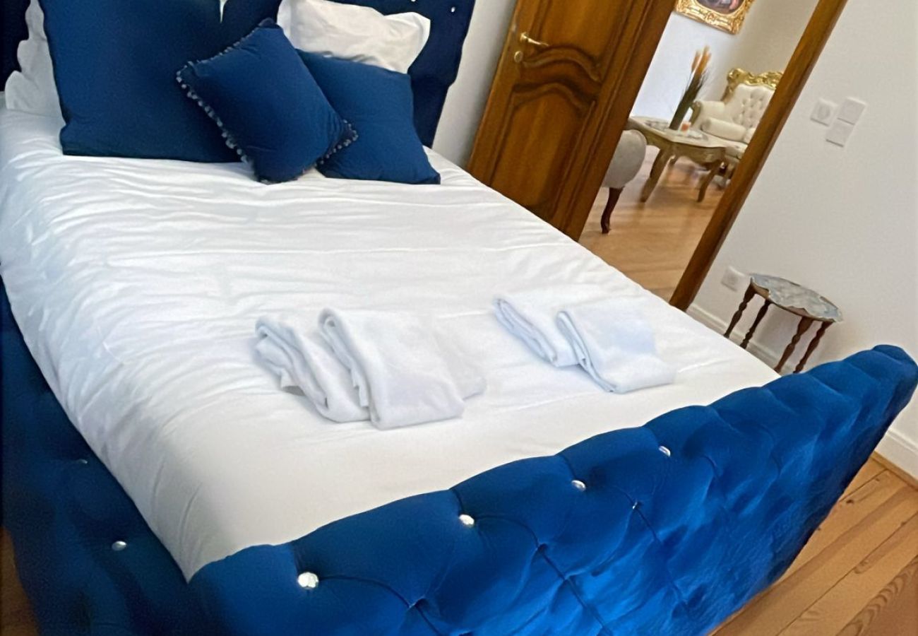 Ferienhaus in Pfaffenhoffen - Villa Prestige à Pfaffenhoffen