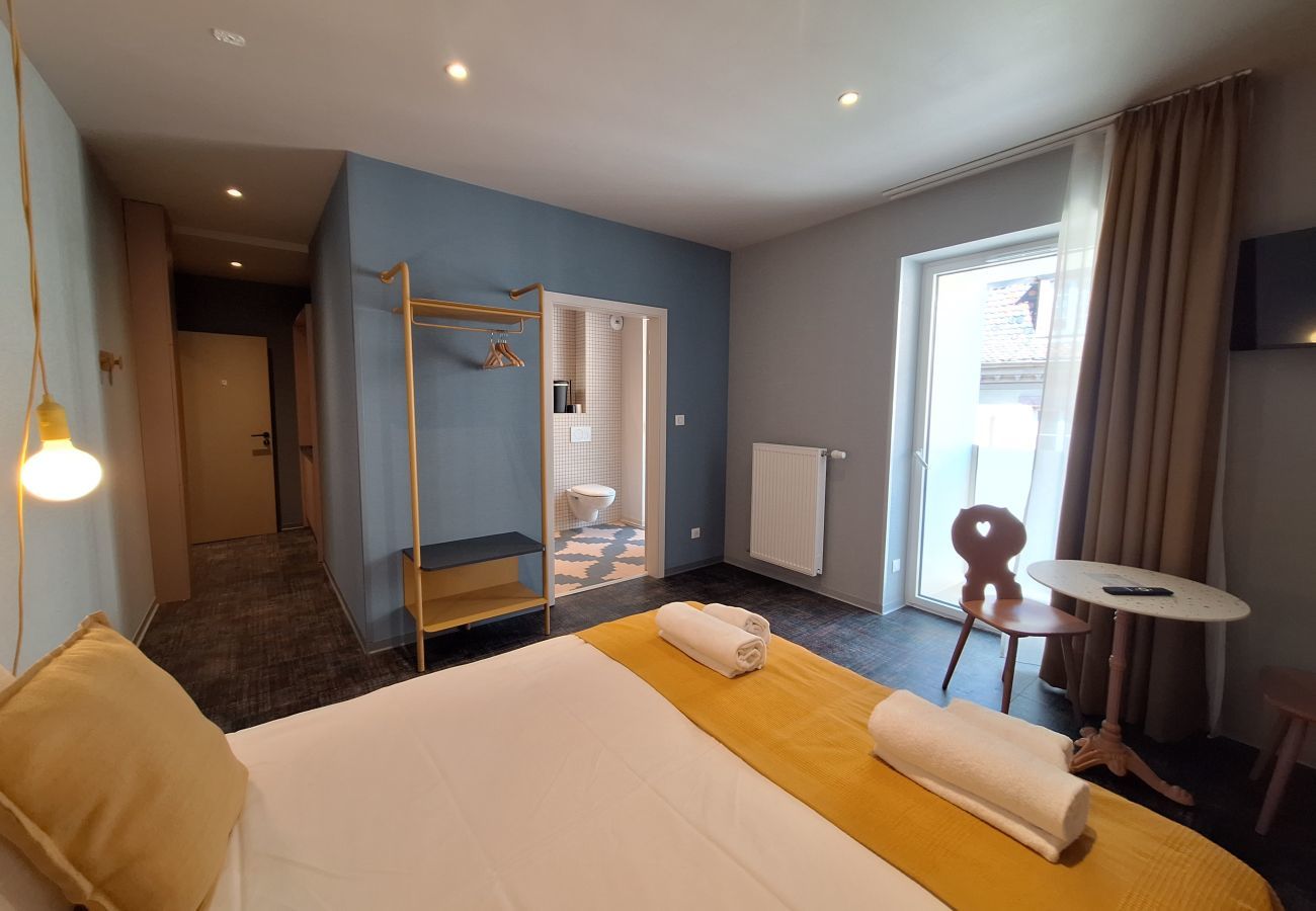 Studio in Colmar - Studio Numéro 8