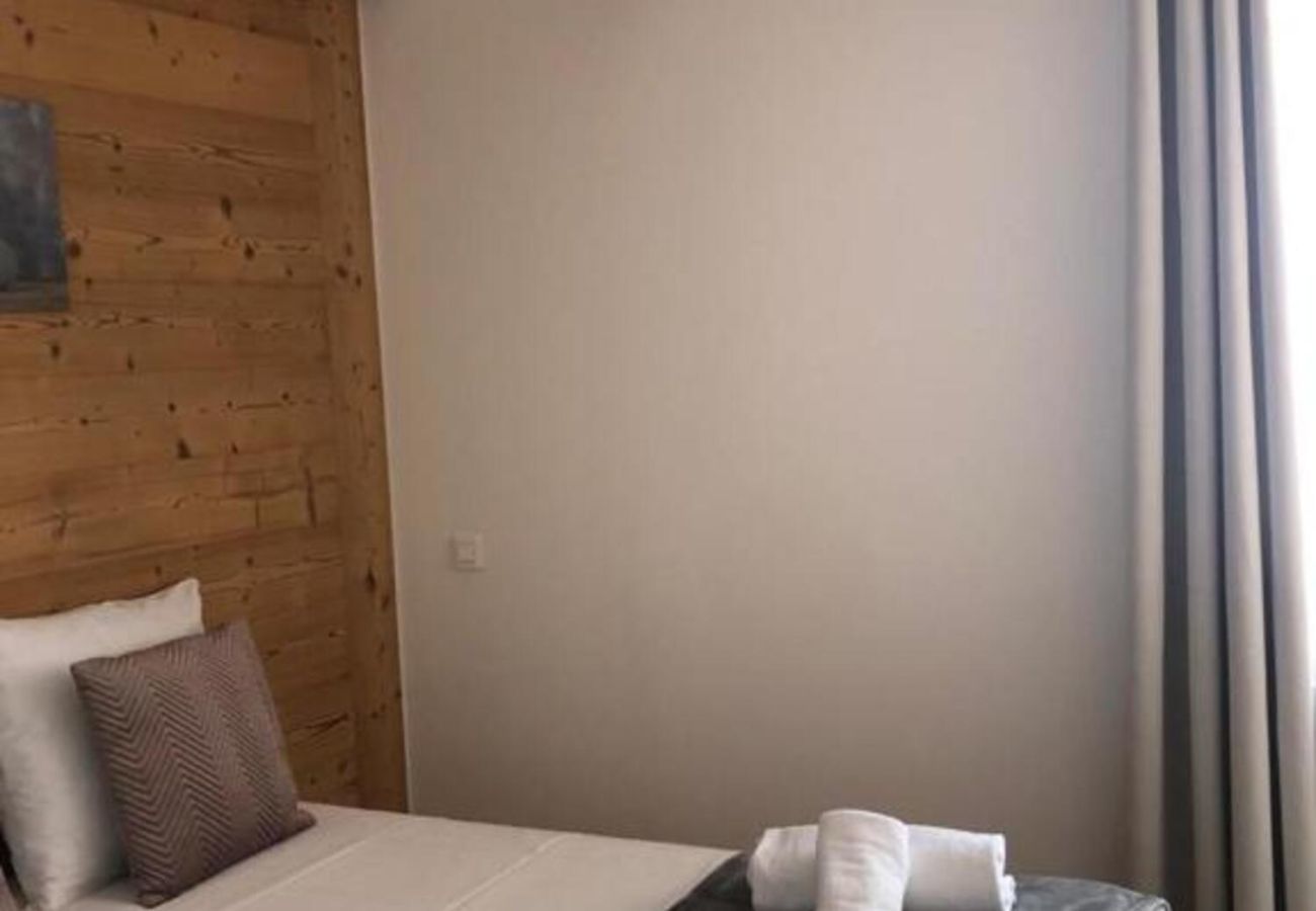 Ferienwohnung in Colmar - Koifhus 2