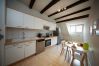 Apartment in Colmar - baumgartner 117m2 city center ac 3br 2bth Apartment in Colmar - baumgartner 117m2 city center ac 3br 2bth
